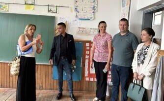 Uskoro sanacija Osnovne škole „Vuk Stefanović Karadžić“ u Demirovcu, vrijednost projekta 142.844 KM