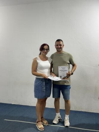 KUD mladost koncert (10)