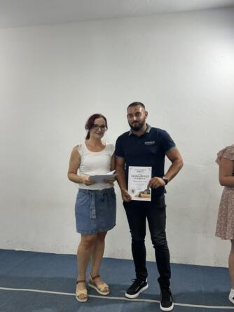 KUD mladost koncert (11)