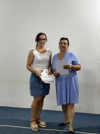 KUD mladost koncert (12)