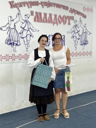 KUD mladost koncert (13)
