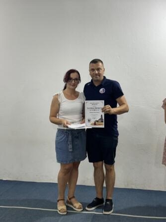 KUD mladost koncert (14)