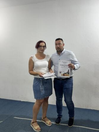 KUD mladost koncert (15)