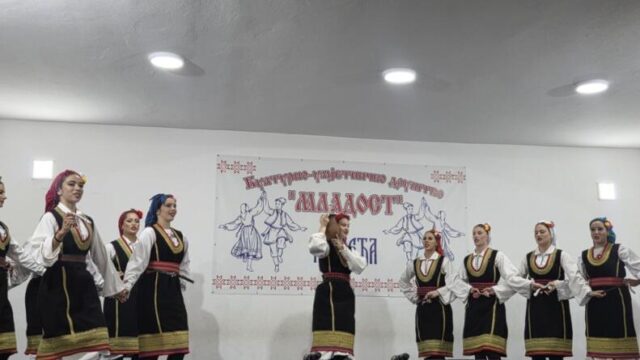 KUD mladost koncert (17)