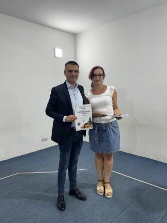 KUD mladost koncert (18)
