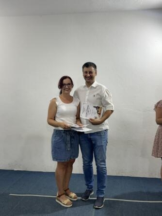 KUD mladost koncert (19)