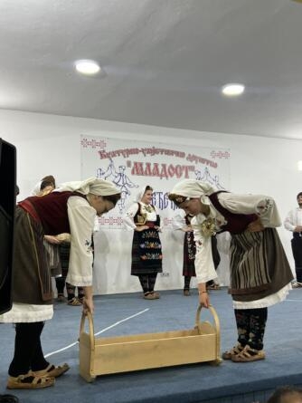KUD mladost koncert (2)