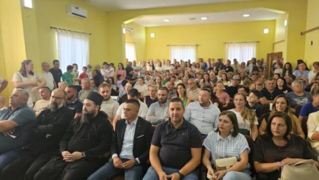 KUD mladost koncert (21)
