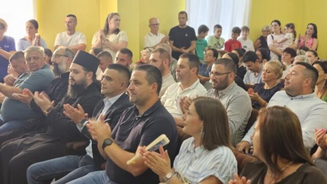 KUD mladost koncert (22)