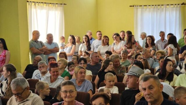 KUD mladost koncert (23)
