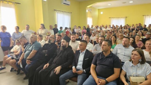 KUD mladost koncert (24)
