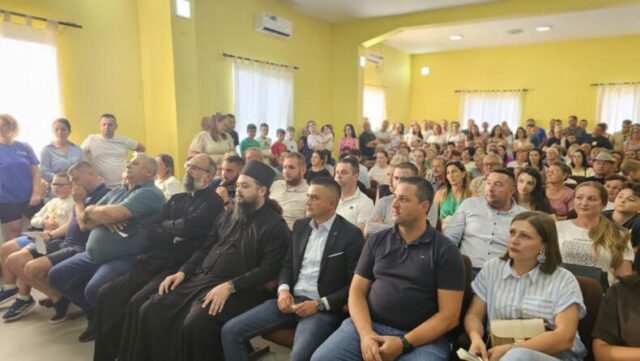 KUD mladost koncert (25)