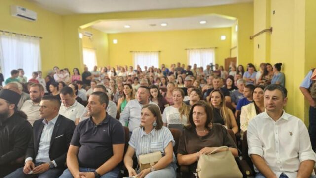 KUD mladost koncert (26)