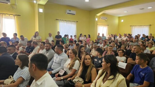 KUD mladost koncert (27)