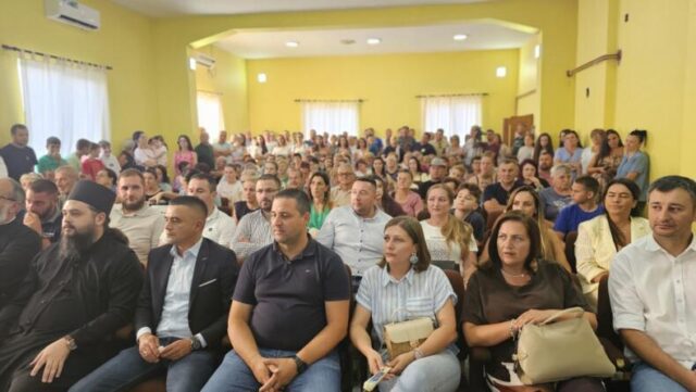 KUD mladost koncert (28)