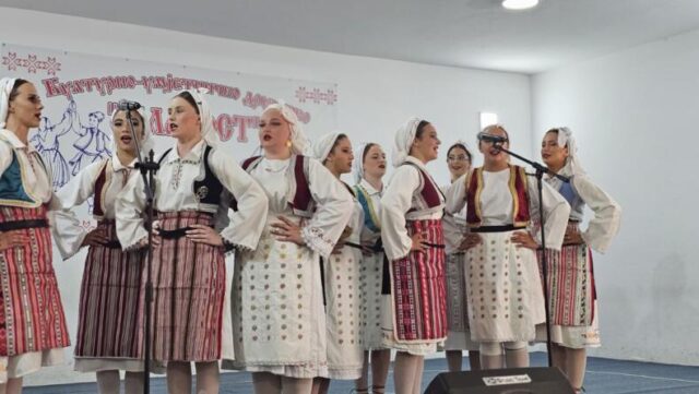 KUD mladost koncert (29)