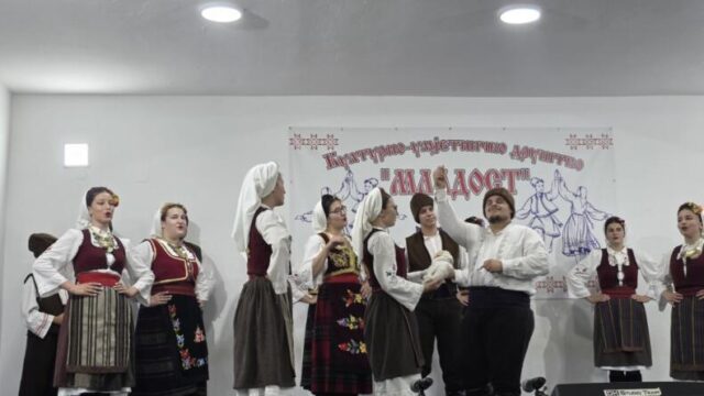 KUD mladost koncert (3)
