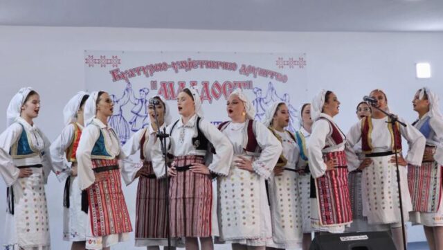 KUD mladost koncert (30)