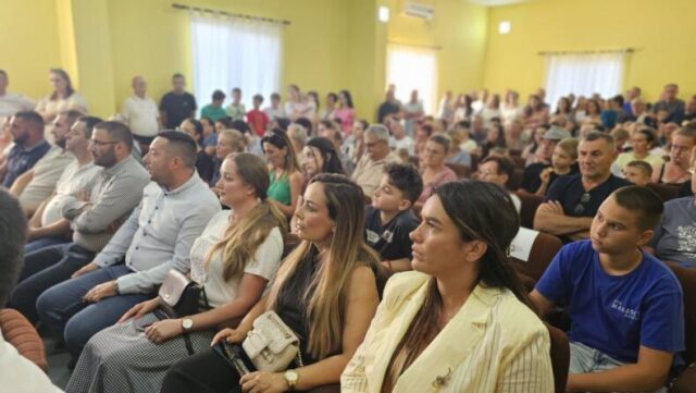 KUD mladost koncert (31)