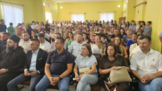 KUD mladost koncert (32)
