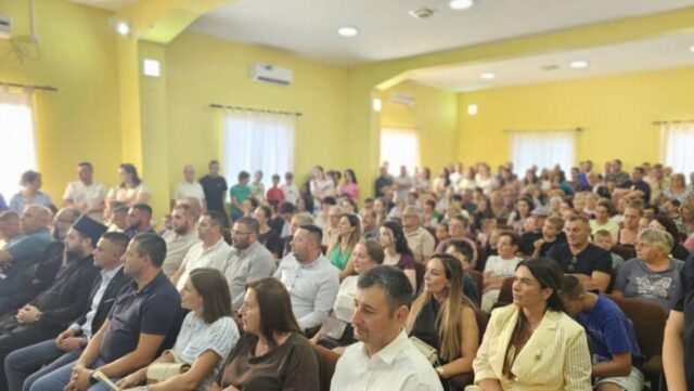 KUD mladost koncert (33)