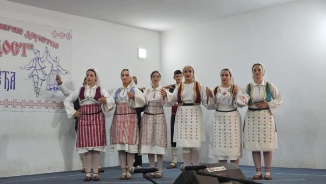 KUD mladost koncert (34)