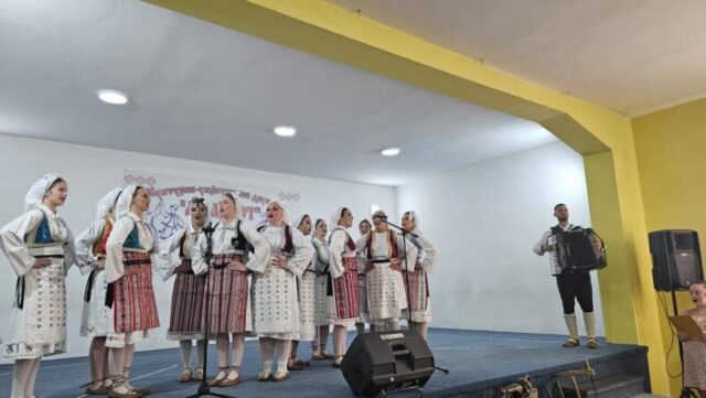KUD mladost koncert (35)