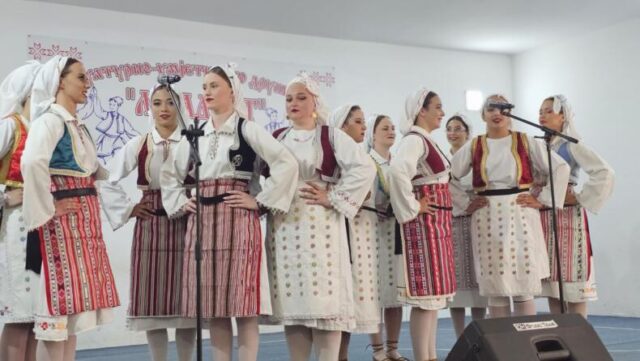 KUD mladost koncert (36)