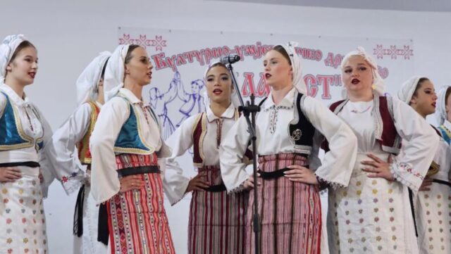 KUD mladost koncert (37)
