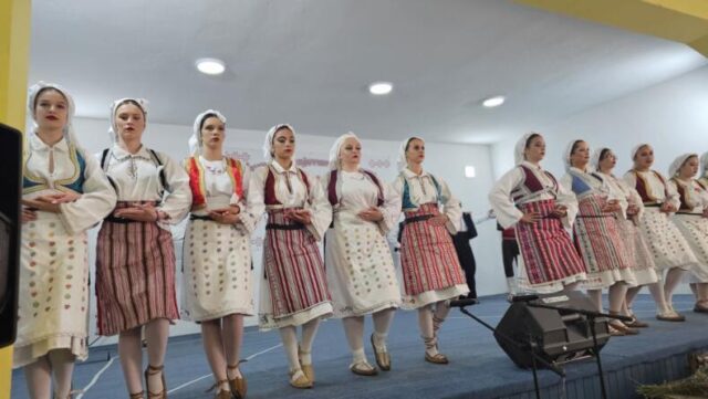 KUD mladost koncert (38)