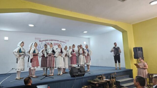 KUD mladost koncert (39)