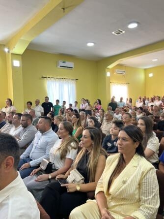KUD mladost koncert (4)