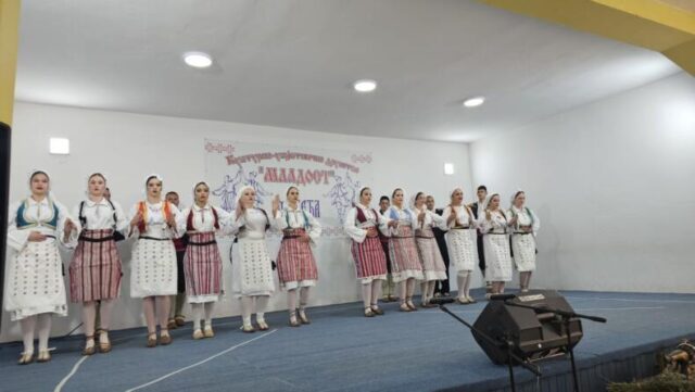 KUD mladost koncert (40)