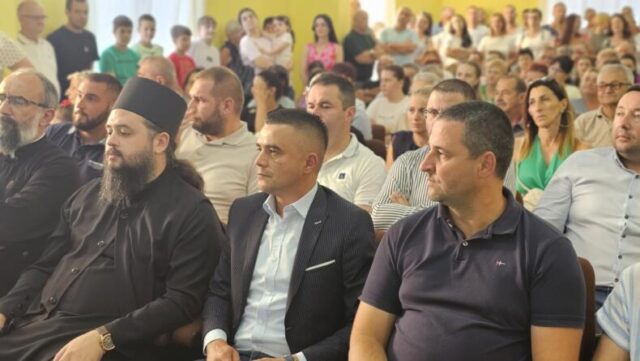 KUD mladost koncert (41)