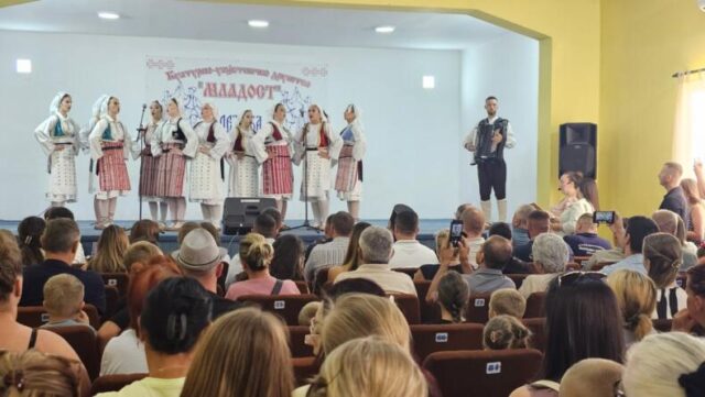 KUD mladost koncert (42)