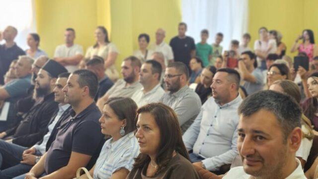 KUD mladost koncert (43)
