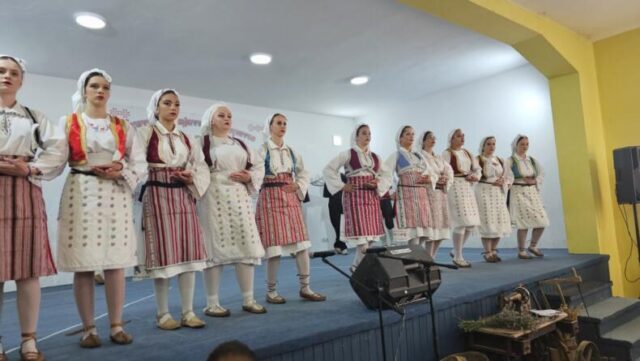 KUD mladost koncert (44)
