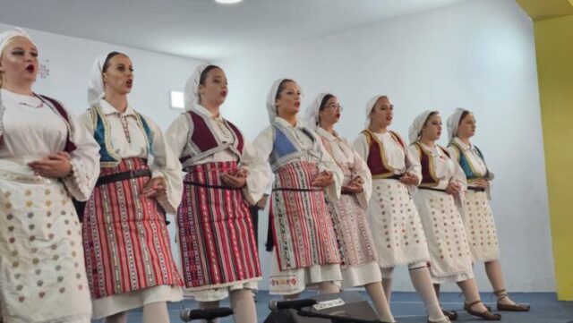 KUD mladost koncert (45)