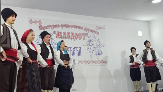 KUD mladost koncert (46)