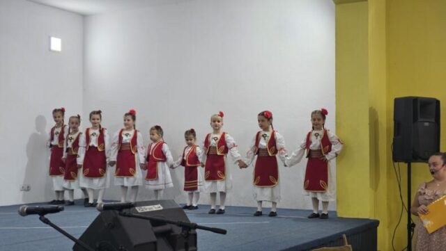 KUD mladost koncert (47)