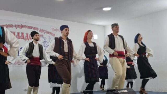 KUD mladost koncert (48)