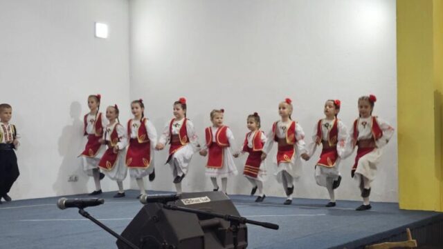 KUD mladost koncert (49)