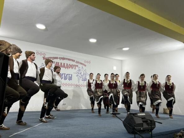 KUD mladost koncert (5)