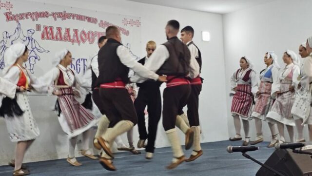 KUD mladost koncert (50)