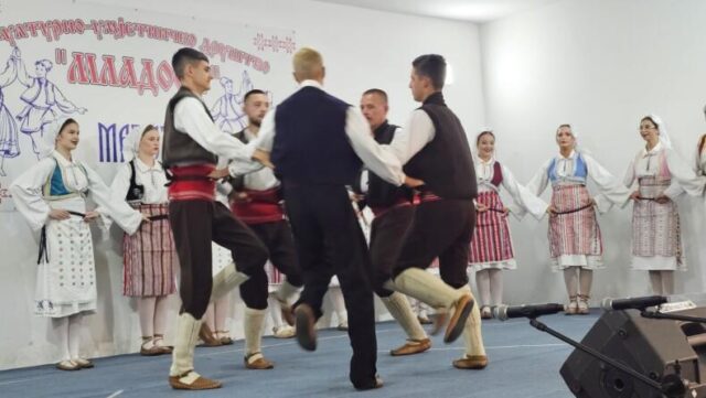 KUD mladost koncert (51)