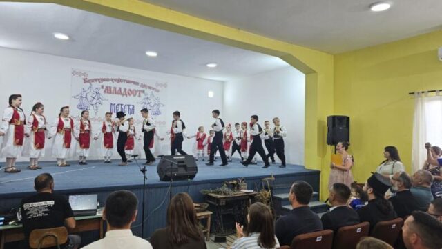 KUD mladost koncert (52)