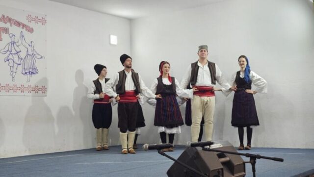 KUD mladost koncert (53)