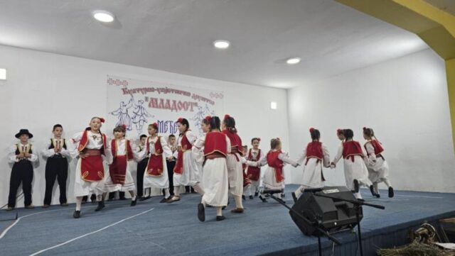 KUD mladost koncert (54)