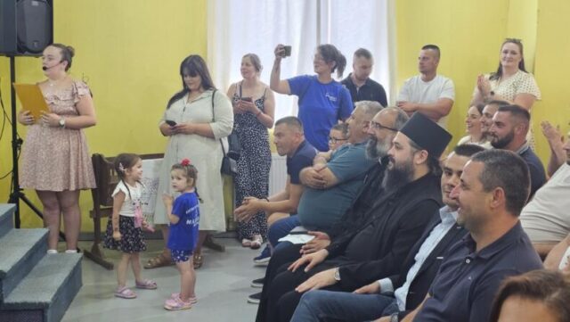 KUD mladost koncert (55)