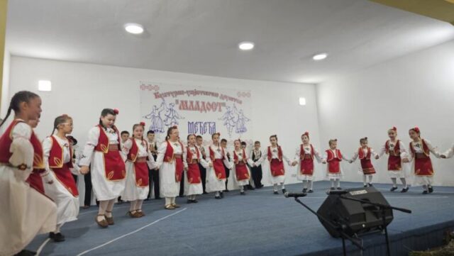 KUD mladost koncert (56)
